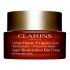 Clarins Multi Intensive Exgel Cream Dry Skin Spf20 50ml