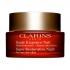 Clarins Multi Intensive Exigence Night Cream All Skins 50ml