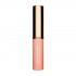 Clarins Shine Minute Embellisseur Lips Stick 02 Coral