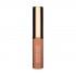 Clarins Shine Minute Embellisseur Lips Stick 06 Rosewood