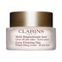 Clarins Multi Regenerating Night Speciale Dry Skin 50ml
