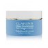 Clarins Cream Desalterante Multi Moisturizing Normal / Dry Skin 50ml