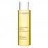 Clarins Lotion Tonic Camomille Without Alcohol Normal Skin 200ml