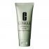 Clinique Frotter Exfoliating Oily Skin 100ml