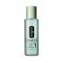 Clinique Lotion 1 Clarifying 200ml Cleaner
