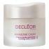 Decleor Harmonie Calm Cream Lactee 50ml
