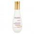 Decleor Aroma Makeup Remover 200ml