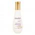 Decleor Aroma Cleanse Lotion 200ml