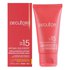 Decleor Aroma Sun Cream Protectice Antirides Spf15 50ml