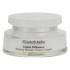 Elizabeth Arden Creme Visible Difference 75ml