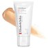Elizabeth arden Visible Difference Multi Targeted Bb Cream 02 Spf30 30ml
