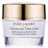 Estee lauder Advanced Time Zone Normal Skin Spf15 50ml