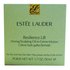 Estee lauder Crema Resilence Lift Sculpting Oil In Infusion Dry Skin 50ml