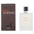 Hermes Terre After Shave Balm 100ml