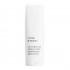 Issey miyake L Eau D Issey Body Lotion 200ml Milch