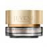 Juvena Rejuvenate Nourishing Night Cream Normal/Dry Skin 50ml