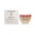 Lancome Hydra Zen Normal Skin 50ml Cream