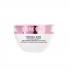 Lancome Hydra Zen Normal Skin Spf15 50ml Cream