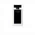 Narciso rodriguez Für Her Body Lotion 200ml