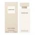 Narciso rodriguez Body 200ml Milch