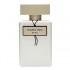 Narciso rodriguez Narciso Musc Oil 50ml