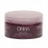 Onna therapy Red Fruit Juice Peeling Hands 100ml