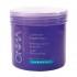 Onna therapy Lavender Experience Peeling Body 500ml
