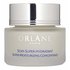 Orlane Crème Super Moisturizing Concentrated 50ml