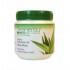 Seanergy Aloe Vera Moisturising cream 500ml