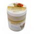 Seanergy Snail Slime Skin Renewal Cream 300ml