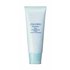Shiseido Pureness Deep Cleansing Foam 100ml