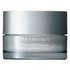 Shiseido Total Revitalizer 50ml