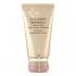 Shiseido Benefiance Concentrate Neck 50ml Creme