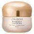 Shiseido Crème Benefiance Nutriperfect Day 50ml