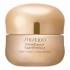 Shiseido Benefiance Nutriperfect Night 50ml Creme