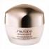 Shiseido Benefiance Wr24 Night Cream 50ml