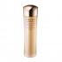 Shiseido Benefiance Wr24 Tonic 150ml
