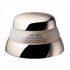 Shiseido Bioperformance Advanced Super Revitalizer 50ml Cream