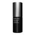 Shiseido Active Energizing Concentrate 50ml