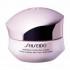 Shiseido Intensive Antidark Circles Eye Cream 15ml