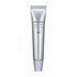 Shiseido Crema Perfect Moisturizing Bb Medium 30ml