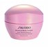 Shiseido Body Body Creator Super Sliming Reducer 200ml Gel