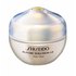 Shiseido Future Solution Lx Cream Spf15 50ml