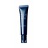 Shiseido Total Revitalizing Eyes 15ml