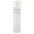 Shiseido Instant Eye Lip Makeup Remover 125ml