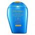 Shiseido Expert Sun Aging Protection Lotion Spf30 100ml