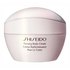 Shiseido Firming Body 200ml Cream