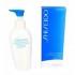 Shiseido Ultimate Cleansing Oil For Face And Body 150ml