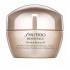 Shiseido Benefiance Wrinkleresist 24 Intense Recovery Cream 50ml