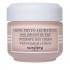 Sisley Intensive Day Cream With Botanical Extracts